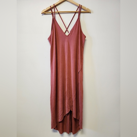 Lush - Dress - Picture 6 of 6